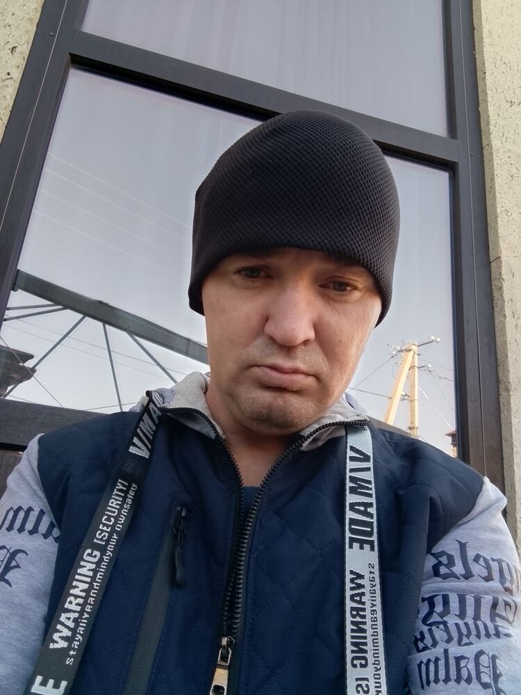 ���� 42457005 ������� Alexander, 37 ���, ���� ���������� � ����������