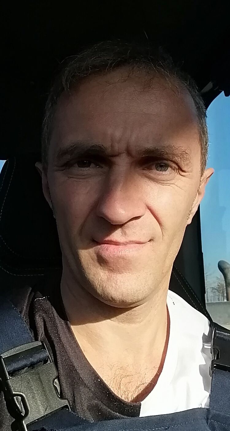 ���� 49300385 ������� �������, 44 ����, ���� ���������� � ����