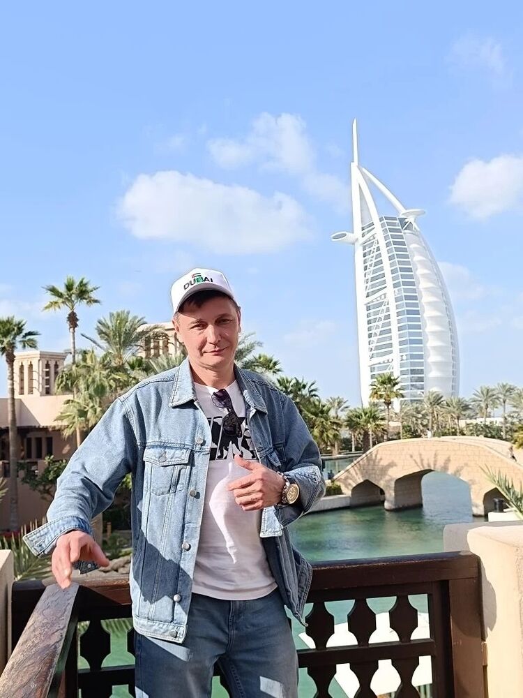 ���������� ���������, ���� ������� ������, 36 ���, ������������ ��� ������, ����� � ���������, c�������� ���������, ���������