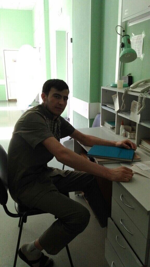  ,   Maks, 29 ,   ,   , c 