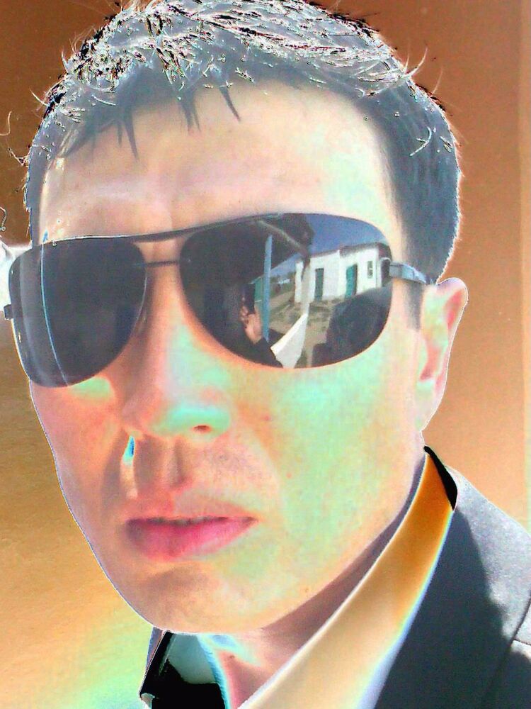  -,   , 39 ,   ,   , c 