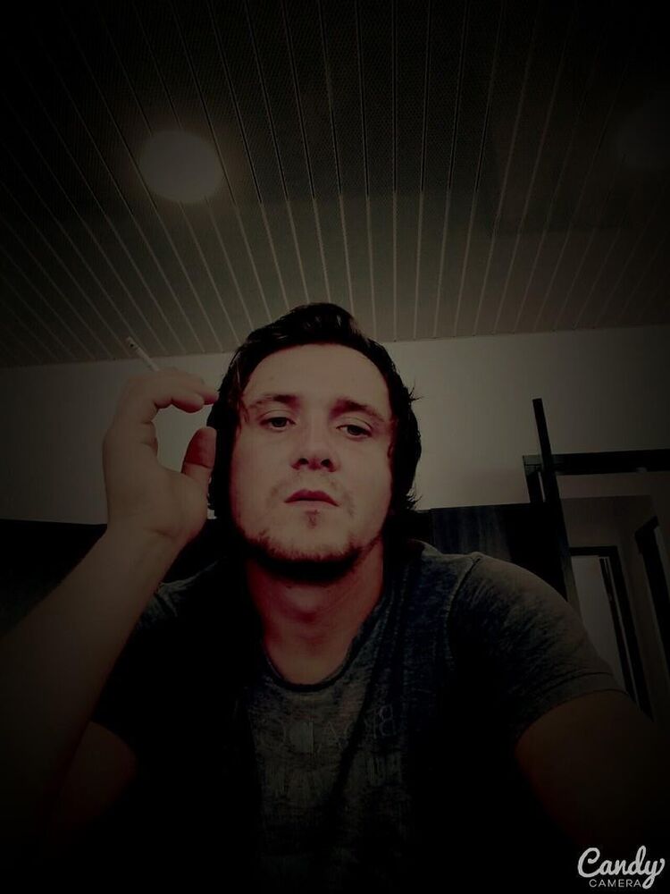 ���� 10327245 ������� Gruzin ako, 33 ����, ���� ���������� � ������