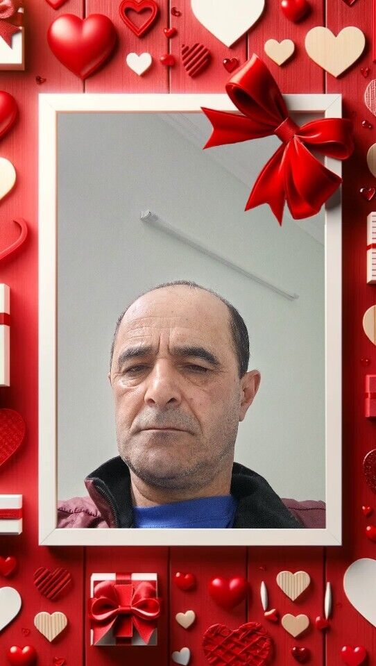 ���������� �����-���������, ���� ������� ��� ���, 51 ���, ������������ ��� ������, ����� � ���������