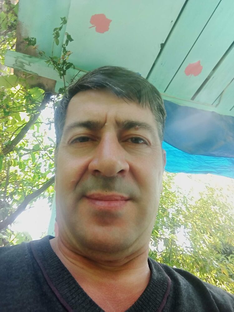 ���� 55293935 ������� Rashad, 48 ���, ���� ���������� � ������