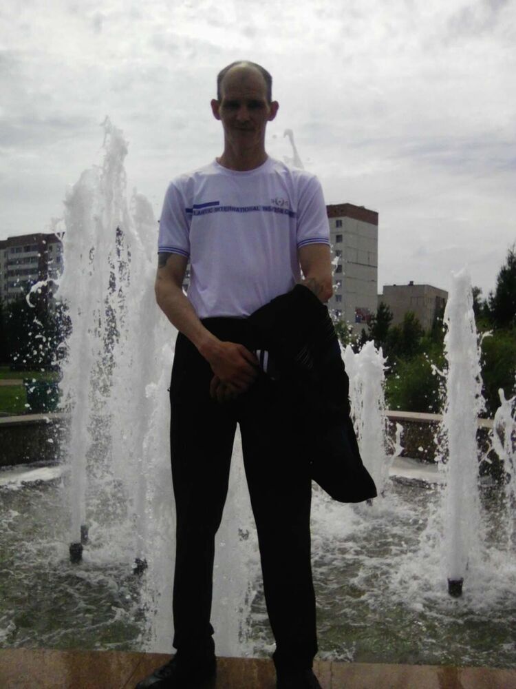 ���������� ����������, ���� ������� ���������, 45 ���, ������������ ��� ������, ����� � ���������