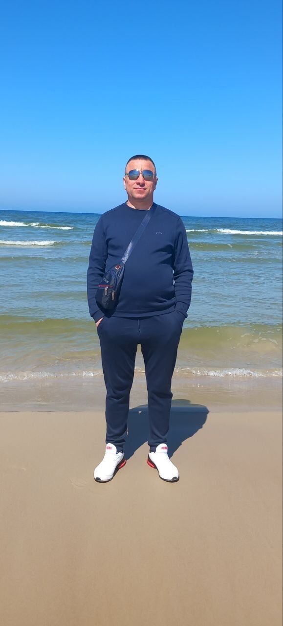  Warszawa,   Maks, 40 ,   ,   