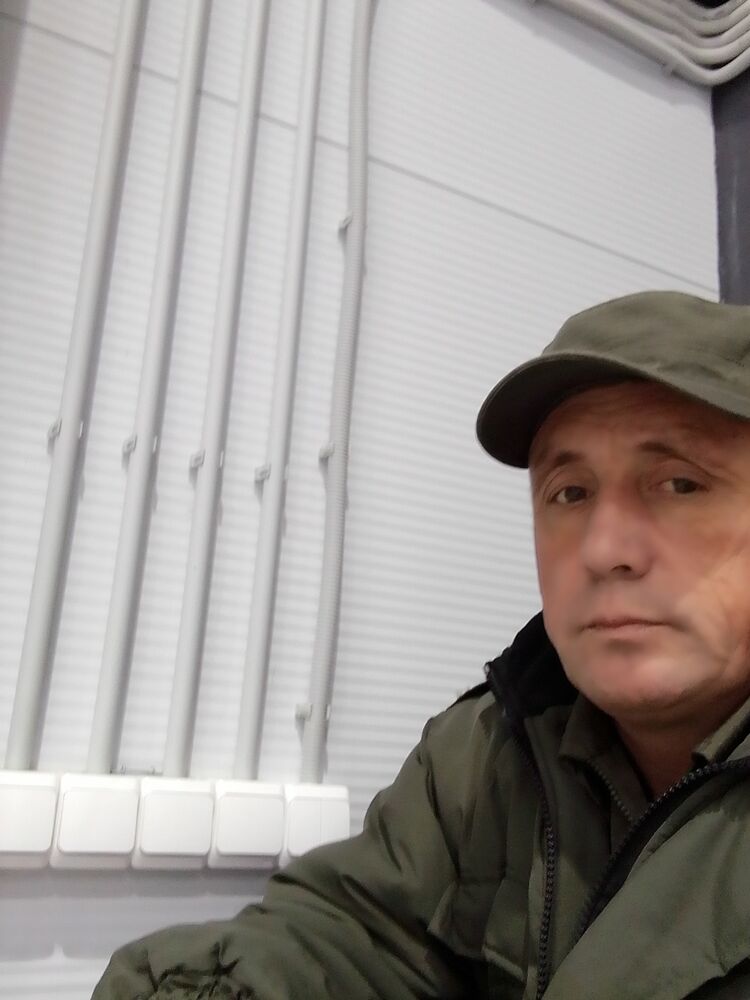 ���� 38675545 ������� �����, 47 ���, ���� ���������� � �������������