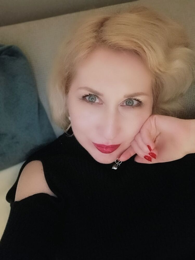 ���������� Aschaffenburg, ���� ������� Olja, 47 ���, ������������ ��� ������, ����� � ���������, c�������� ���������