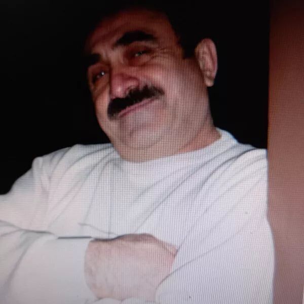 ���� 55135605 ������� �����, 55 ���, ���� ���������� � ������