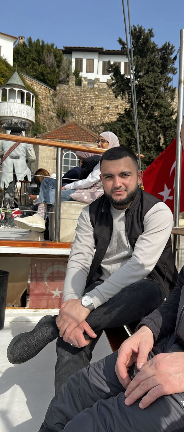  Alanya,   , 28 ,   ,   
