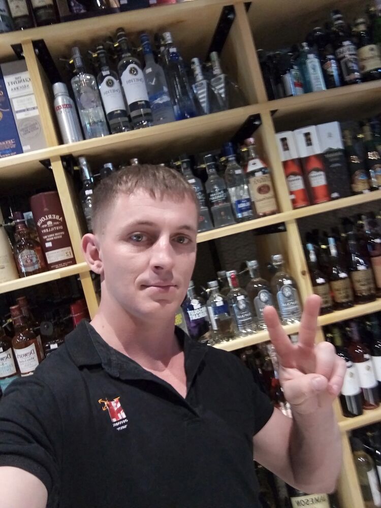 ���� 23691125 ������� �����, 36 ���, ���� ���������� � ������