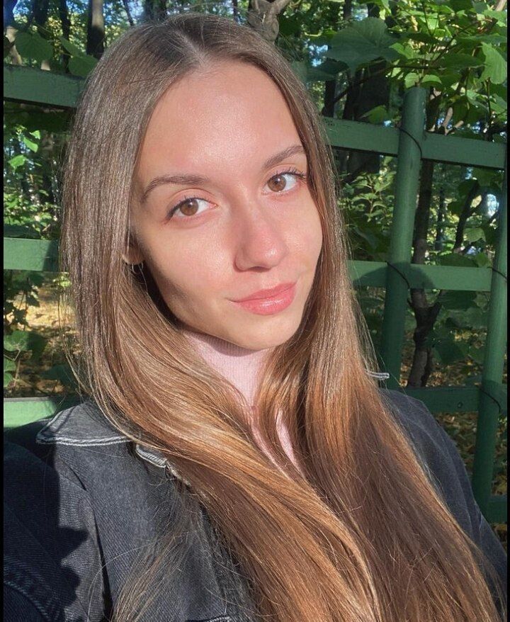 ���� 46514795 ������� �����, 30 ���, ���� ���������� � ������