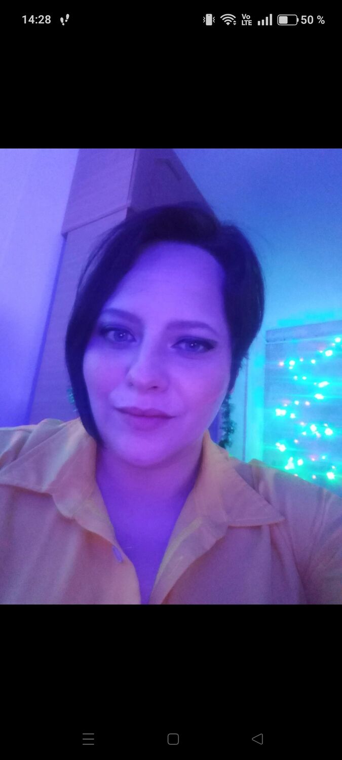 ���� 54522805 ������� �����, 36 ���, ���� ���������� � �������-��-����