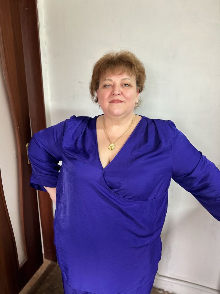  ,   , 52 ,   ,   , c 