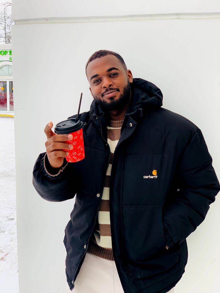 ���������� �����, ���� ������� ����, 30 ���, ������������ ��� ������, ����� � ���������, c�������� ���������, ���������