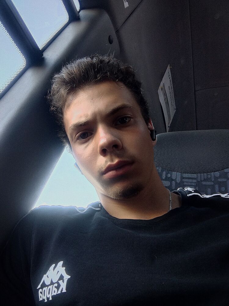 ���� 49625295 ����� ������, 20 ���, ���� ���������� � ������ ���������