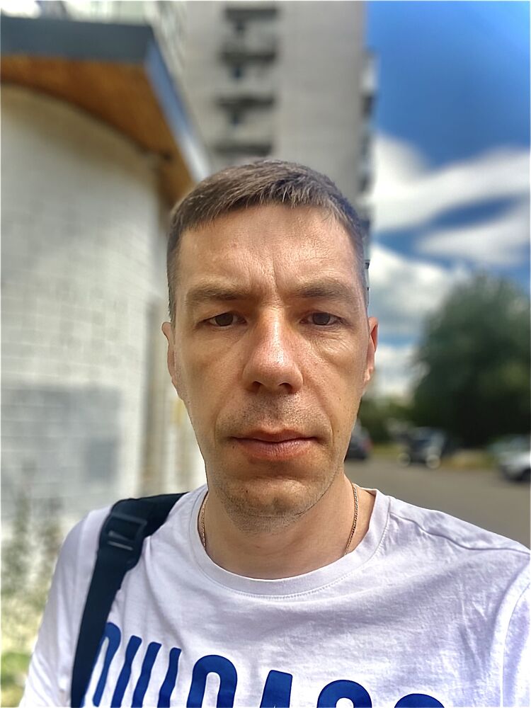 ���������� �����, ���� ������� �������, 42 ����, ������������ ��� ������, ����� � ���������, c�������� ���������, ���������