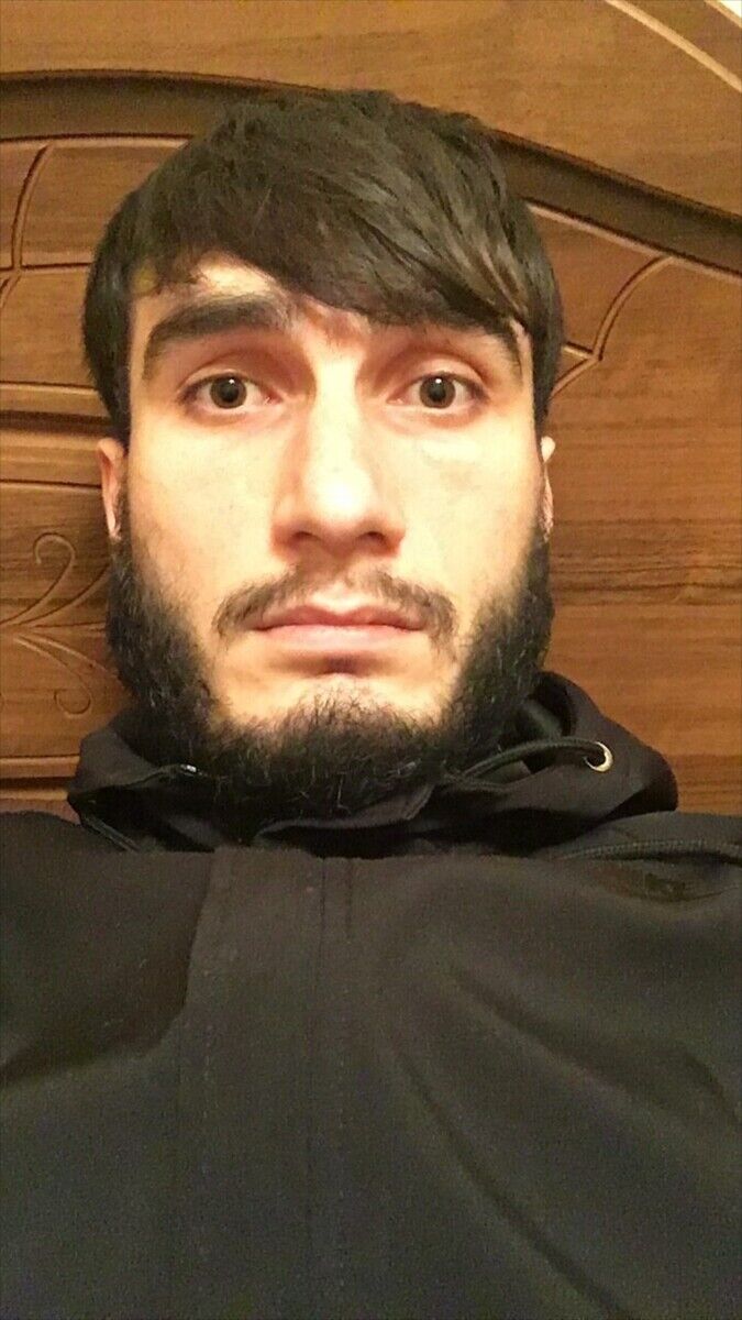 ���������� ���������, ���� ������� VaDiM, 35 ���, ������������ ��� ������, ����� � ���������