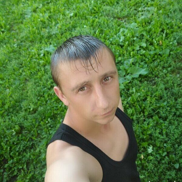 ���� 55864375 ������� ������, 35 ���, ���� ���������� � �������