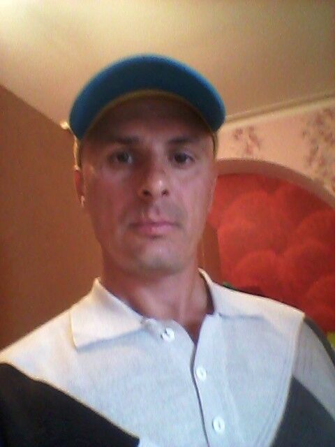 ���� 9684235 ������� ��������, 48 ���, ���� ���������� � ������