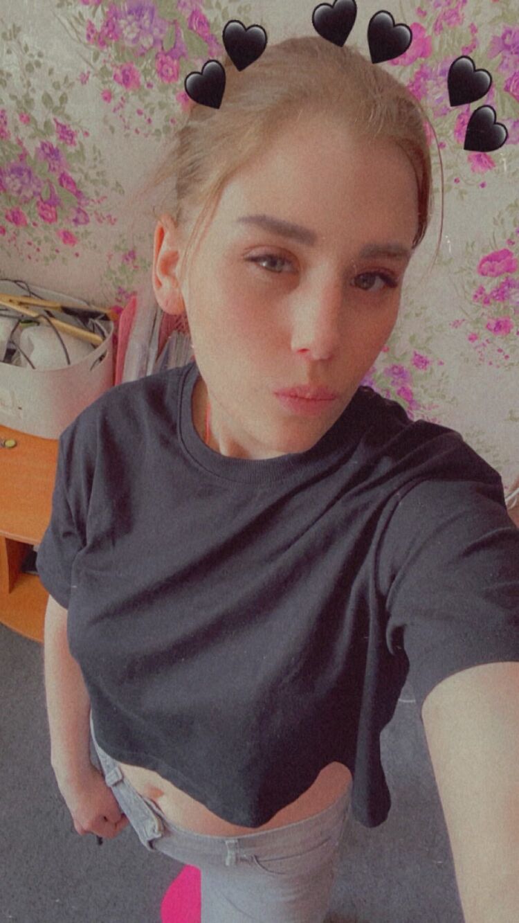 ���� 55136795 ������� ������, 22 ����, ���� ���������� � �������������