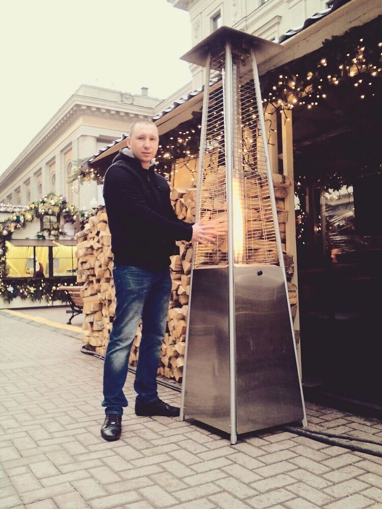 ���� 20767075 ������� ����, 40 ���, ���� ���������� � ������