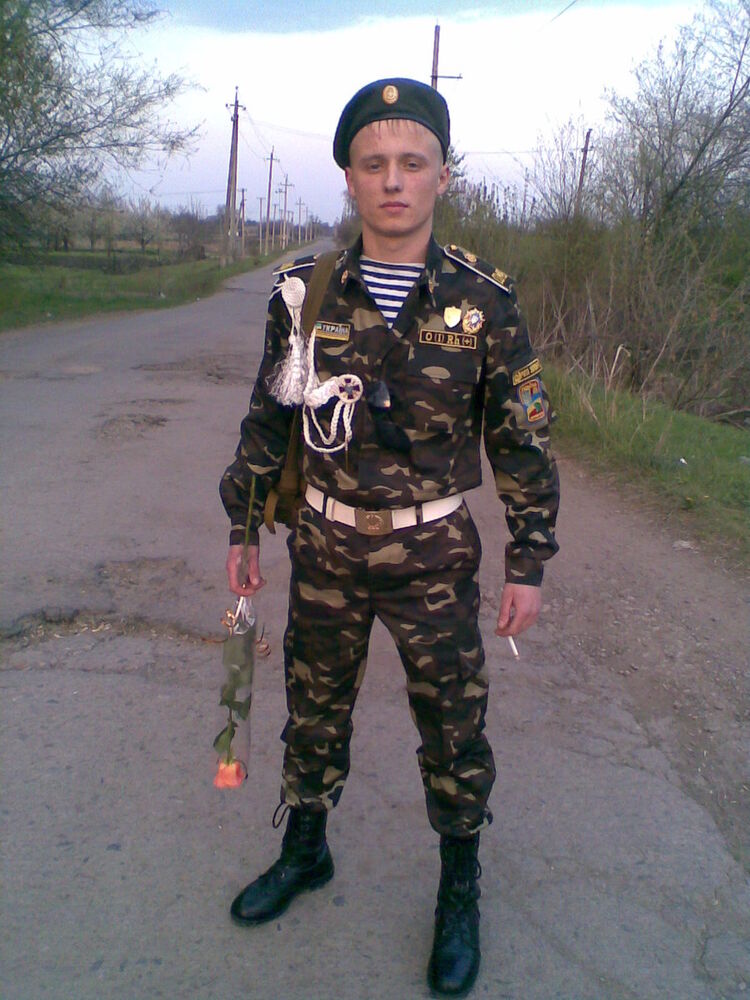 ���������� ������ ���, ���� ������� ���, 36 ���, ������������ ��� ������