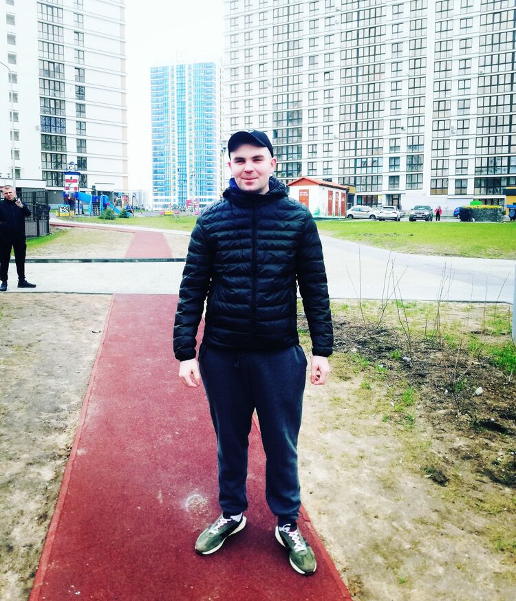 ���������� ������, ���� ������� ���������, 29 ���, ������������ ��� ������, ����� � ���������