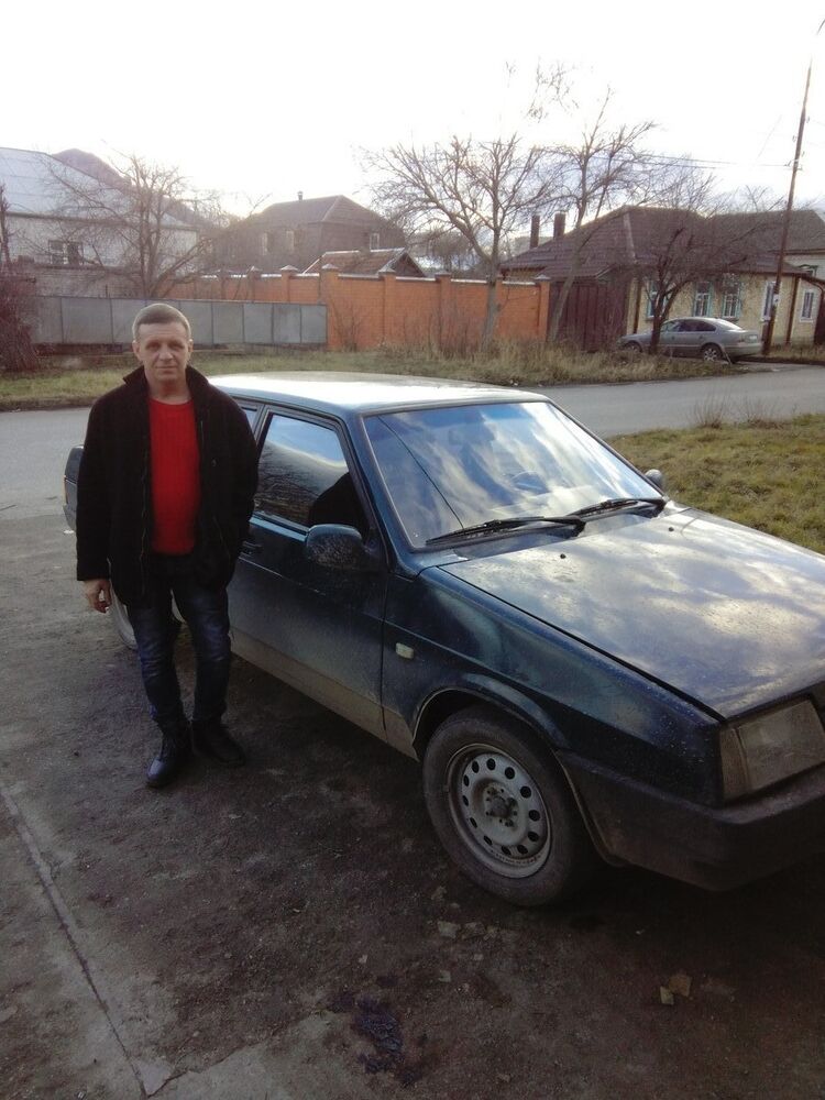 ���������� ����������� ����, ���� ������� �������, 46 ���, ������������ ��� ������, ����� � ���������, c�������� ���������