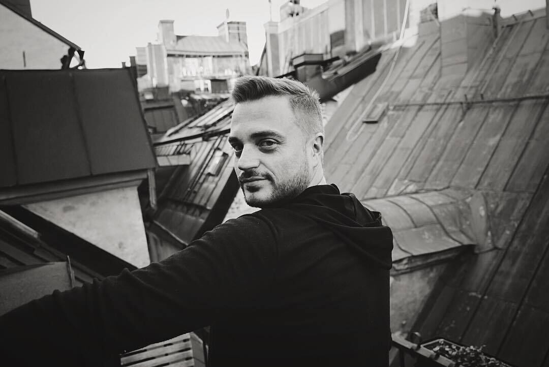 ���������� �������, ���� ������� ����, 37 ���, ������������ ��� ������, ����� � ���������, c�������� ���������