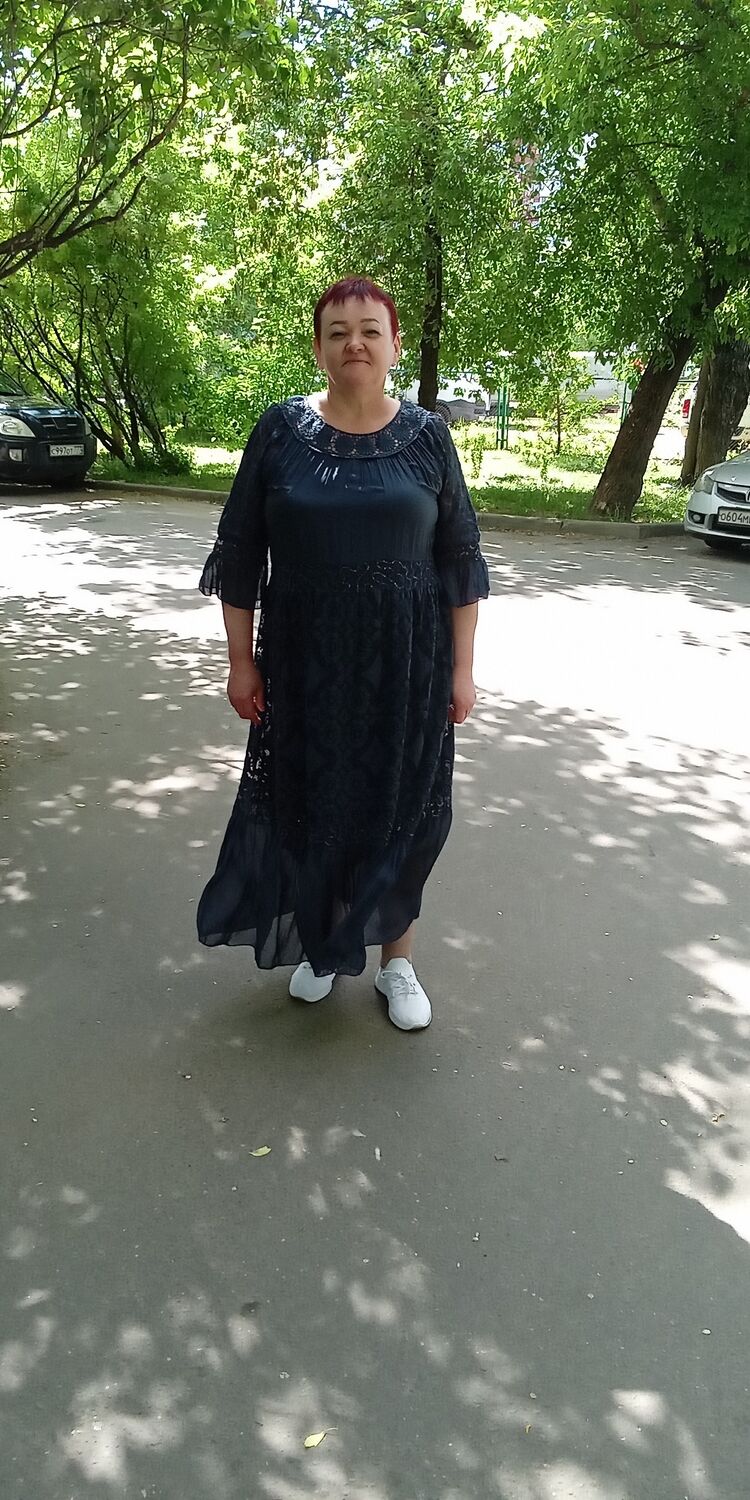  ,   , 57 ,   c 