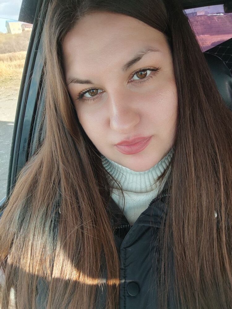 ���� 55713735 ������� ���, 28 ���, ���� ���������� � ����������