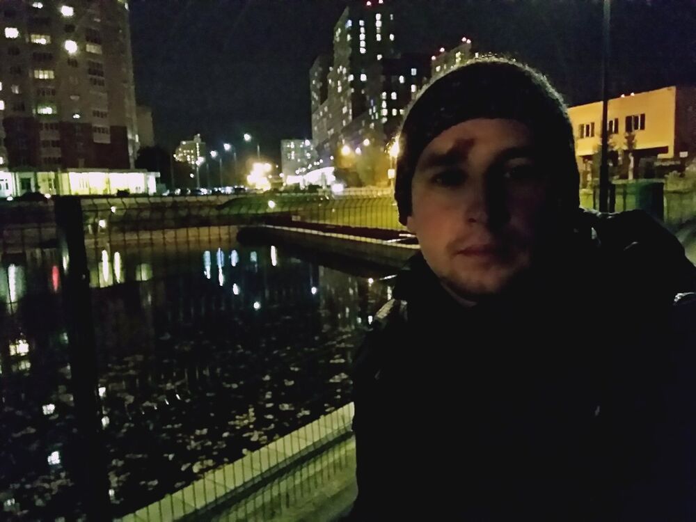 ���������� ������, ���� ������� �������, 36 ���, ������������ ��� ������, ����� � ���������, c�������� ���������