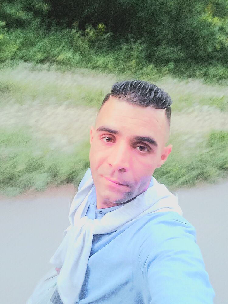 ���� 37604625 ������� �������, 32 ����, ���� ���������� � ���