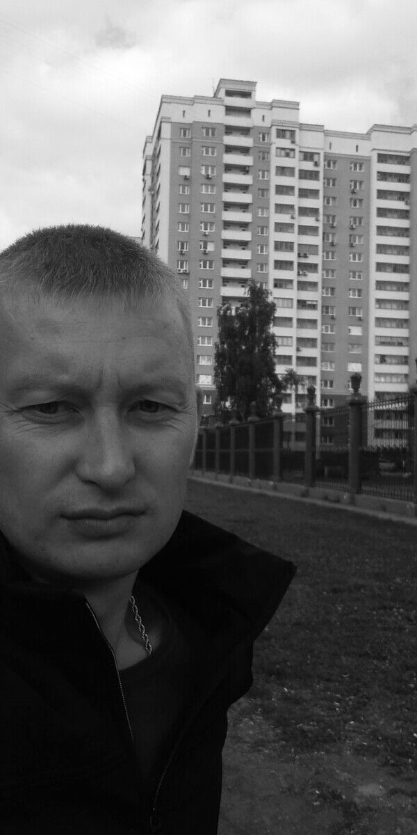 ���� 20219075 ������� ����������, 33 ����, ���� ���������� � ������������