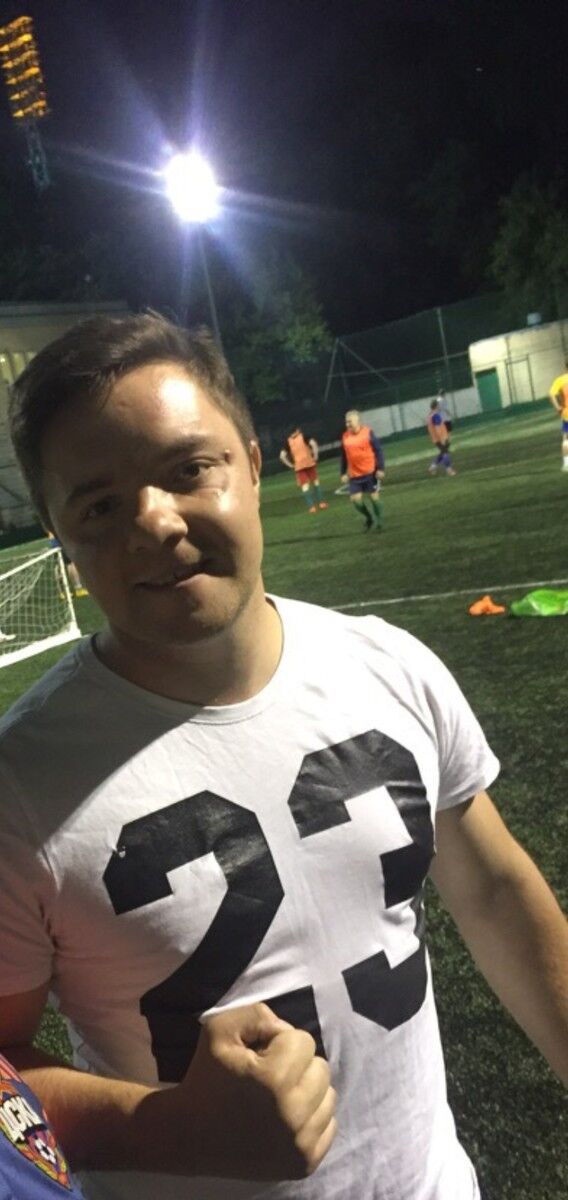 ���������� ������, ���� ������� �����, 35 ���, ������������ ��� ������, ����� � ���������, c�������� ���������