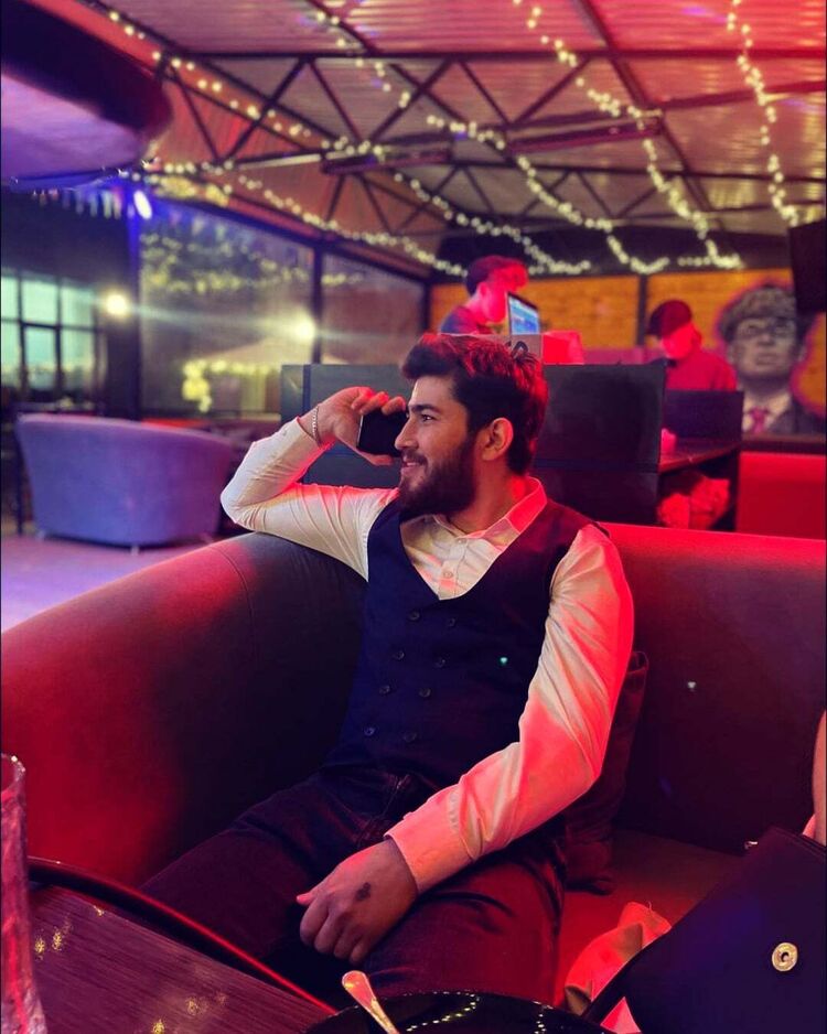 ���� 27210765 ������� ���, 28 ���, ���� ���������� � ������