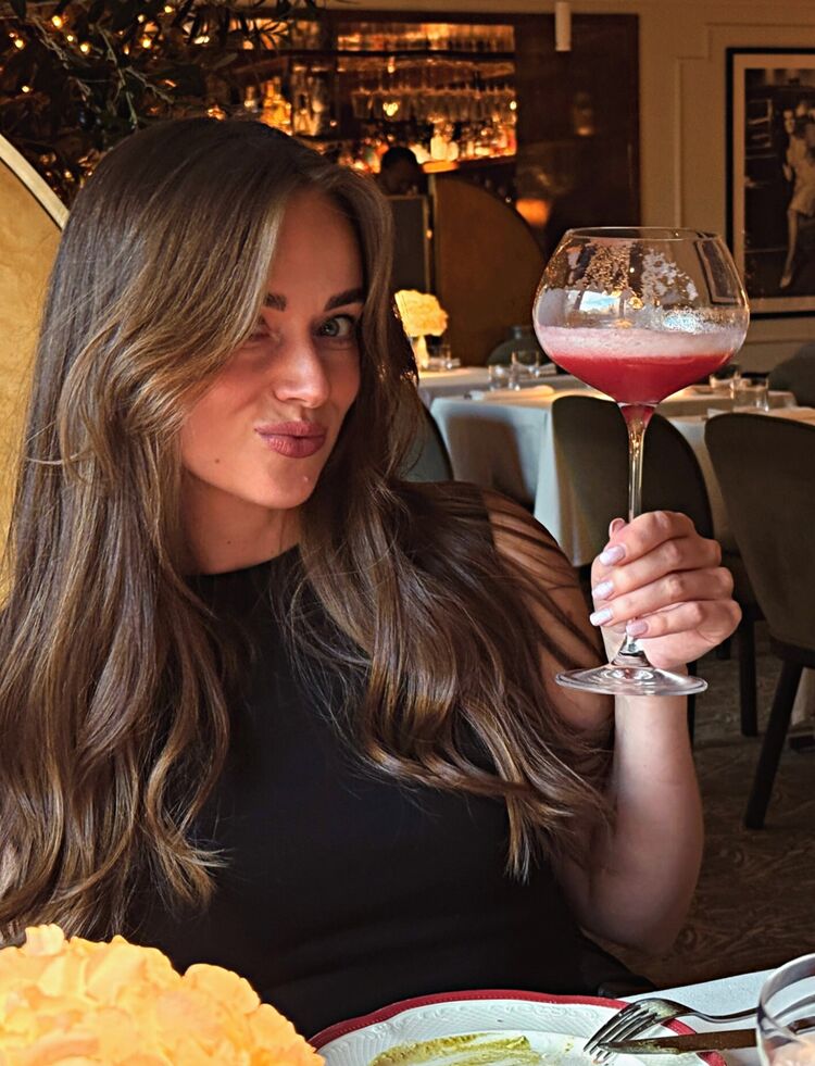 ���� 56398475 ������� ���, 30 ���, ���� ���������� � �������