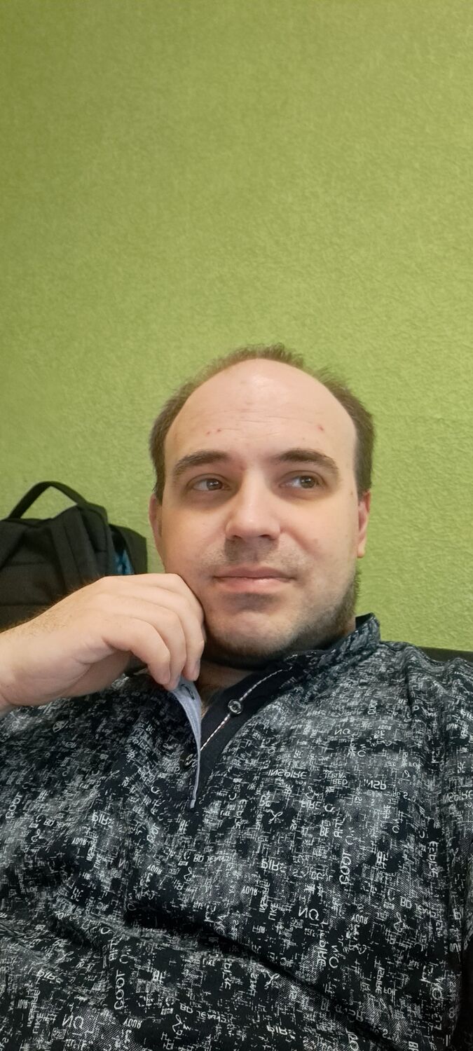 ,   , 34 ,     , c 