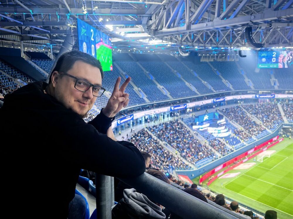 ���������� �������, ���� ������� ������, 36 ���, ������������ ��� ����� � ���������, c�������� ���������