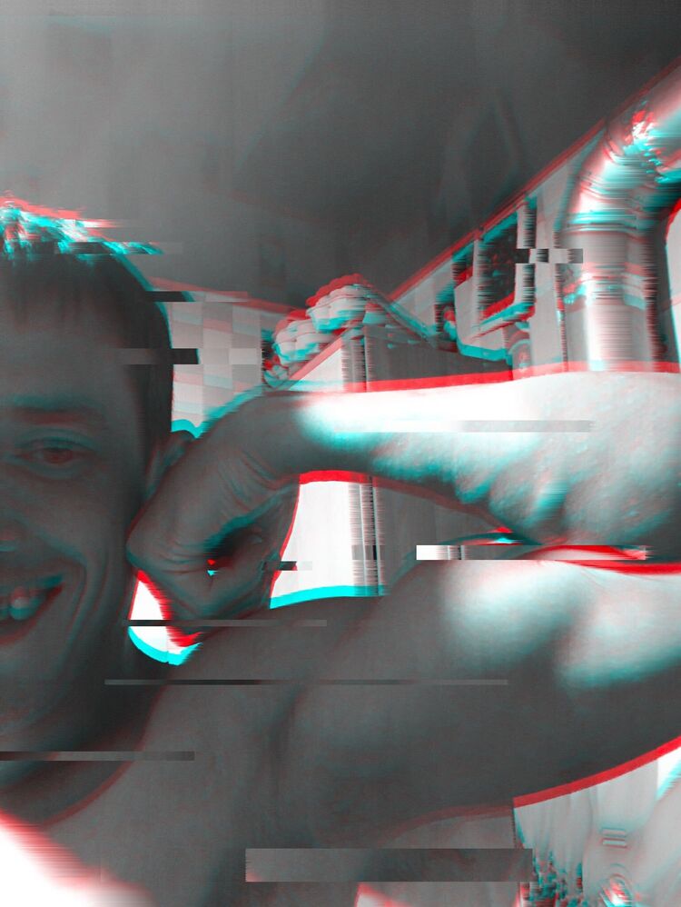  30316695  Tim, 32 ,    
