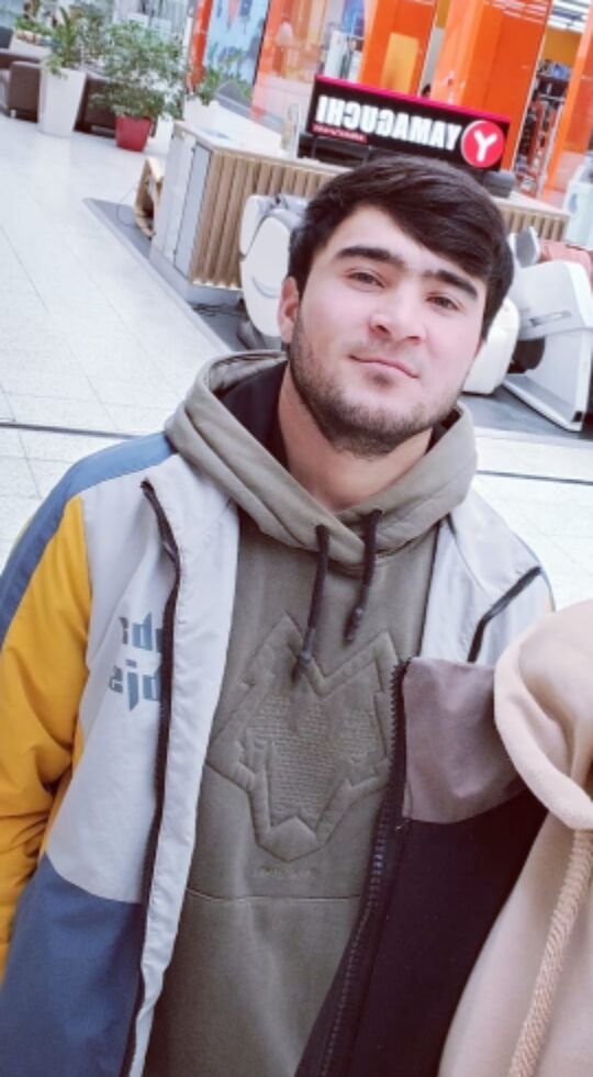 ���������� ������, ���� ����� Abdulo, 24 ����, ������������ ��� ������, ����� � ���������, c�������� ���������