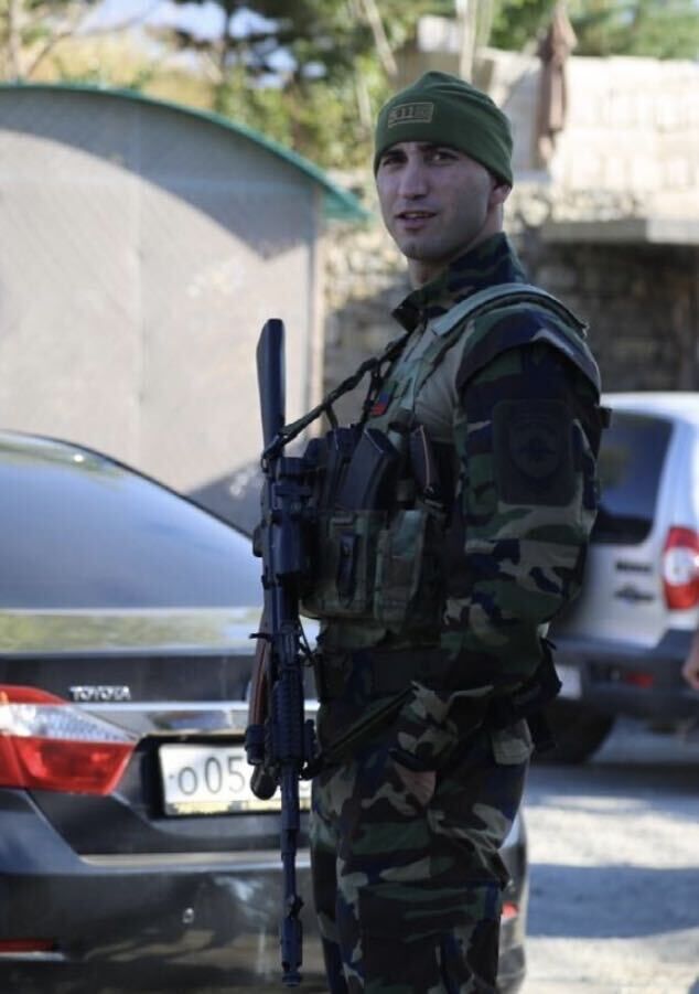 ���������� ���������, ���� ������� �����, 38 ���, ������������ ��� ������, ����� � ���������