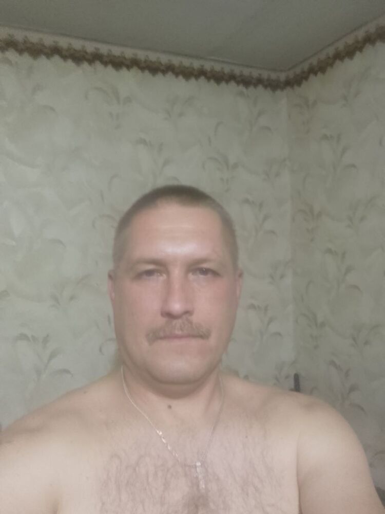 38980695  , 48 ,    
