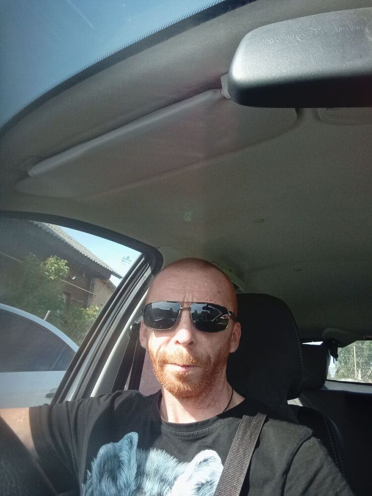   ,   , 45 ,   ,   