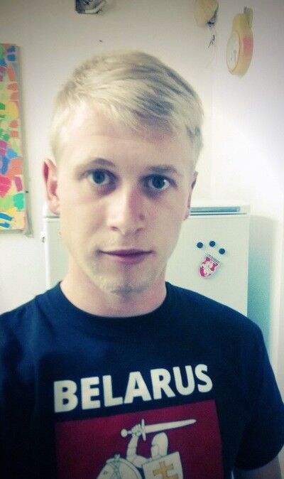 ���� 8212575 ������� ����ej, 30 ���, ���� ���������� � ������