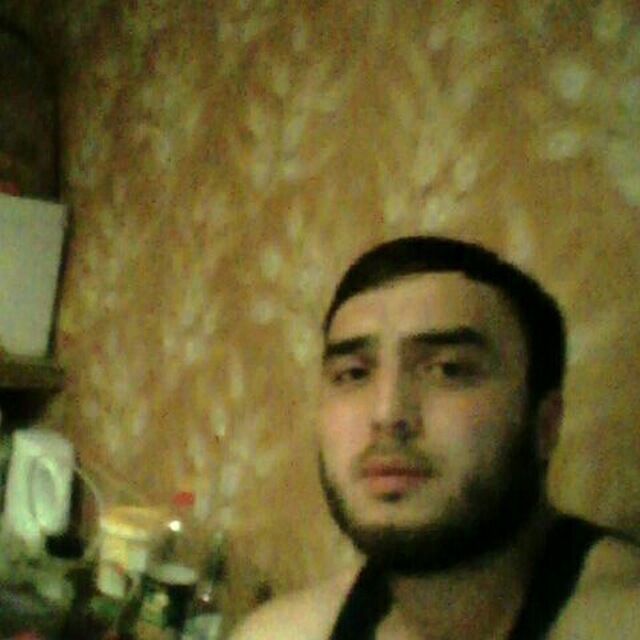  25207065  , 31 ,    