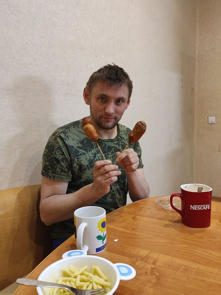 ���������� ������, ���� ������� �����, 39 ���, ������������ ��� ������, ����� � ���������