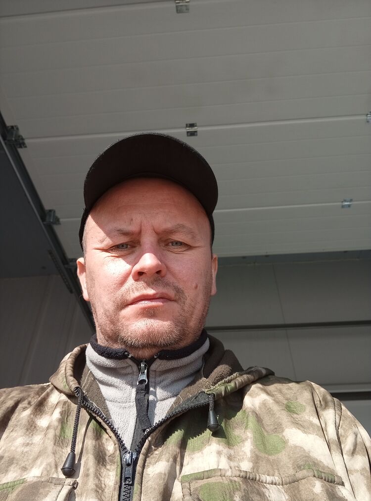 ���������� ������, ���� ������� ������, 45 ���, ������������ ��� ������, ����� � ���������