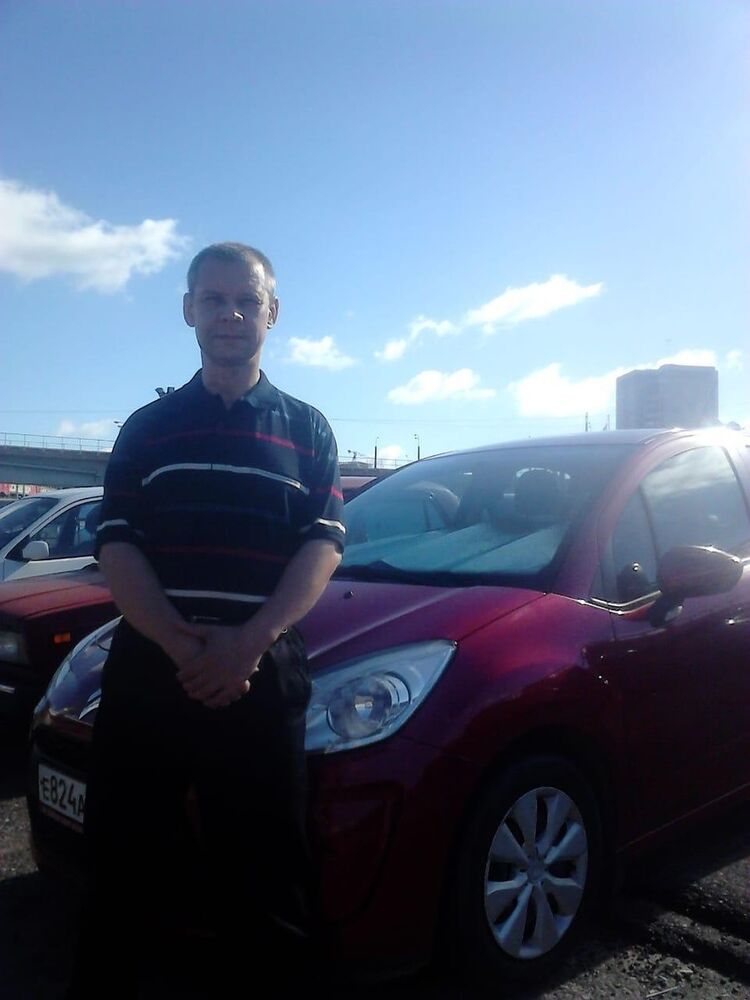 ���� 15180775 ������� �������, 55 ���, ���� ���������� � ������